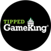 Tipped GameKing (TGK) Bullets