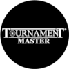 TournamentMaster Bullets: