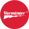 Varminter Bullets