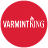 VarmintKing Bullets