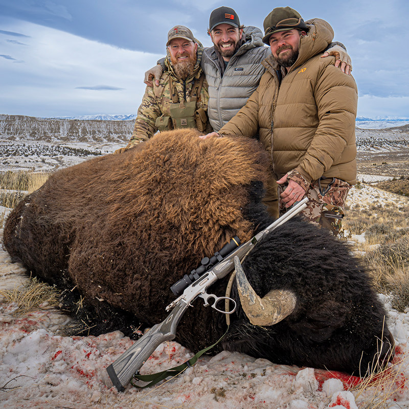 bisoncrew.jpg