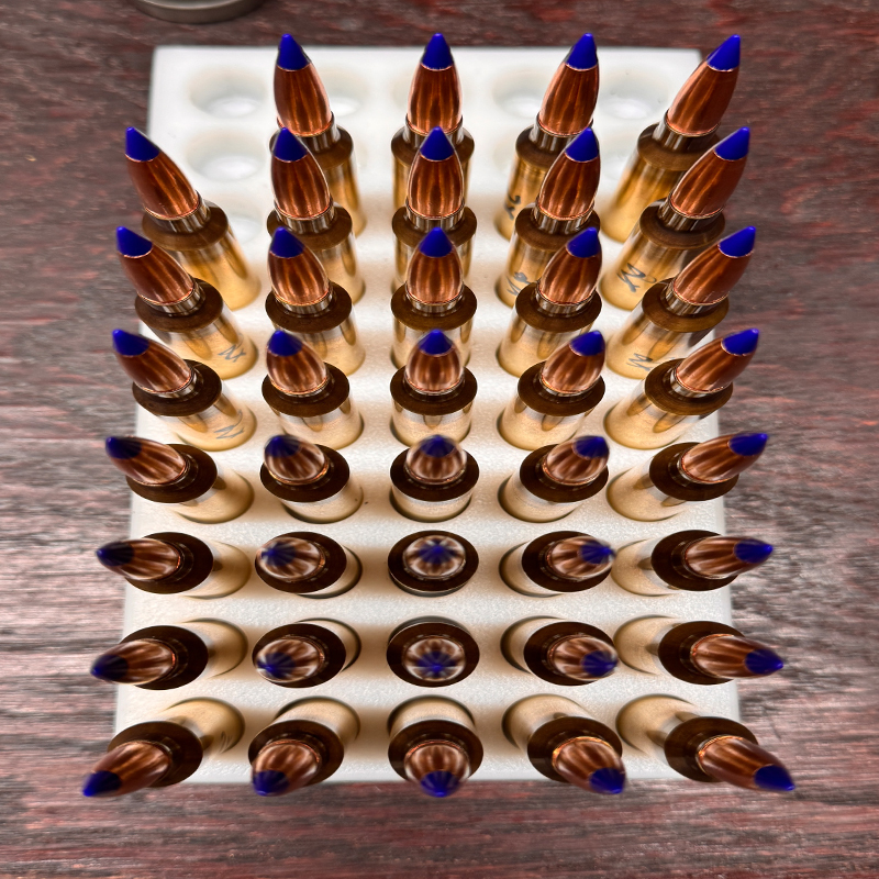 millerbro-bullets.jpg