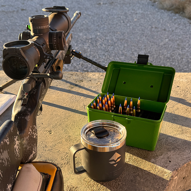millerbro-rifle.jpg